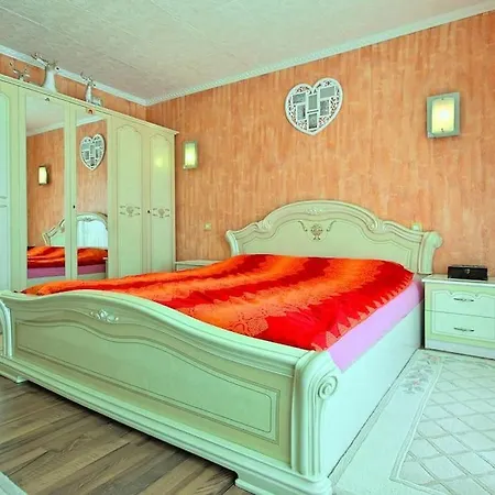 Sani Porec
